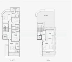 Dunearn Estate (D11), Detached #590874231